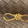 ladies genuine leather handbag Image 8