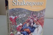 Tales from Shakespeare by Charles and Mary Lamb (RB454)