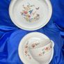 Doherty Ireland porcelain teaset Image 3