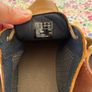 Clarks Shoes Size 10UK Image 5