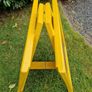 Sandwich board Image 4