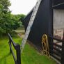 ladders Image 2