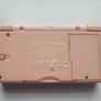 Nintendo DS Lite pink Image 2