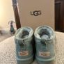 ugg ultra mini uk 8 Image 4
