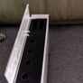 Nintendo Wii Console Image 3