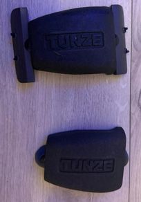 TUNZE Glass cleaner