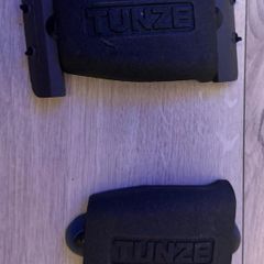 TUNZE Glass cleaner