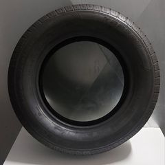 Kapsen Practicaimax 205/65r/15c light van tyre
