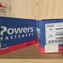 Powers Fasteners Image 2