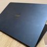 MacBook Air M2 13.6inch, Midnight, Excellent Condition Image 3