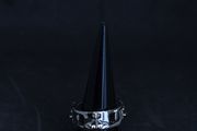 Vivienne Westwood ring