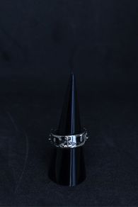 Vivienne Westwood ring