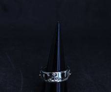 Vivienne Westwood ring