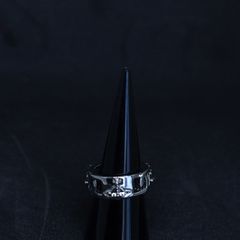 Vivienne Westwood ring