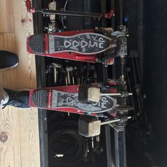DW 5000 Double