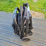 Uppababy Minu Buggy Image 3