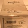 Amp Ferragamo from Salvatore 30ml - New / Sealed Image 3