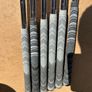 Mizuno JPX 919 Tour Irons Image 5