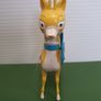 babycham Image 2