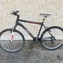 4 bikes Image 4