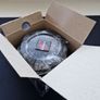 Casio G-shock Gbd-200uu-1er Image 8