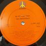 Kris Kristofferson - Me and Bobby McGee. UK 1971 first pressing. Great condition. Bargain! Image 4