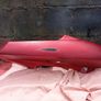 Fazer 600 parts Image 4