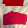 Girls Clothes 7-8 Image 7