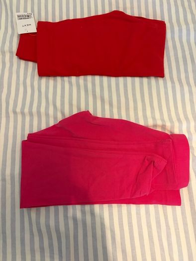 Girls Clothes 7-8