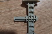 Vintage toy / part