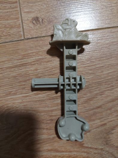 Vintage toy / part