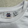 tracksuit Space Jam unisex Image 2