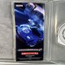 Tekken: Dark Resurrection (Sony PSP ) With Manual PlayStation UMD Image 2