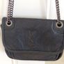 Black Bag Image 3