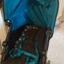 Silver Cross pram Image 2