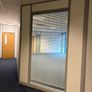 Office Glass Partition Panels for Sale Image 5