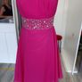 dress Image 3