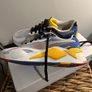 Puma RS-X sonic Image 2