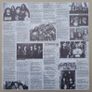GRIND CRUSHER Morbid Angel Carcass Bolt Thrower Image 7