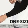 Arm Sleeves Image 2
