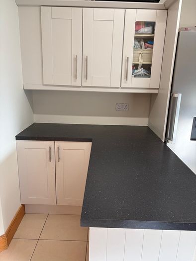 kitchen for sale