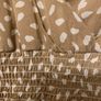 Polka dot dress reduced price Image 4