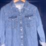 Size 14 ladies dresses from 7euro Image 4