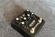 Strymon Iridium