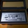 Roland TB-03 TB303 Image 3
