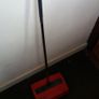 The Ewbanks Carpet Sweeper Image 2