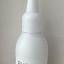 Philip Kingsley flaky/itchy scalp toner Image 3