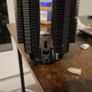 Thermalright Phantom spirit 120 EVO CPU cooler Image 2