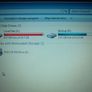 Dell laptop Image 5