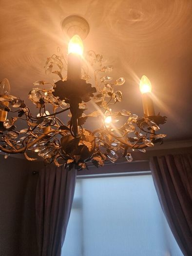 Light